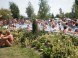 WF Szabadidőpark - areál voľného času s kúpaliskom 2