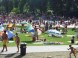 WF Szabadidőpark - areál voľného času s kúpaliskom 4
