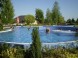 WF Szabadidőpark - areál voľného času s kúpaliskom 1