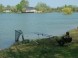 WF Szabadidőpark - areál voľného času s kúpaliskom 9