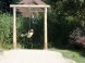 WF Szabadidőpark - areál voľného času s kúpaliskom 12