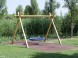 WF Szabadidőpark - areál voľného času s kúpaliskom 18
