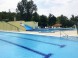 Zážitkové kúpele Balatonszemes 3