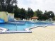 Zážitkové kúpele Balatonszemes 5