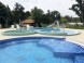 Zážitkové kúpele Balatonszemes 7