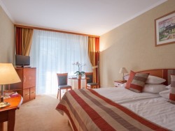 Spa balík 2026 8