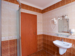 Mimosezóna 2026 (Hotel Járja) 5