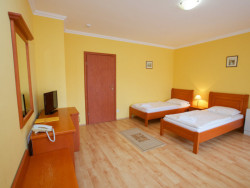 Mimosezóna 2026 (Hotel Járja) 7