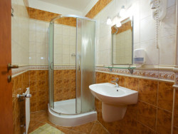 Mimosezóna 2026 (Hotel Járja) 9