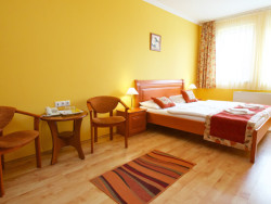 Mimosezóna 2026 (Hotel Járja) 10