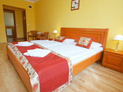 Mimosezóna 2026 (Hotel Járja) 11