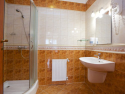 Mimosezóna 2026 (Hotel Járja) 12