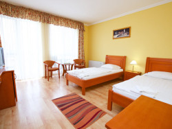 Mimosezóna 2026 (Hotel Járja) 13