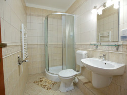 Mimosezóna 2026 (Hotel Járja) 14