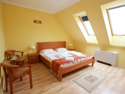 Mimosezóna 2026 (Hotel Járja) 15