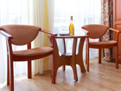 Mimosezóna 2026 (Hotel Járja) 16