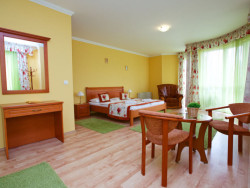 Mimosezóna 2026 (Hotel Járja) 17