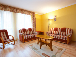 Mimosezóna 2026 (Hotel Járja) 19