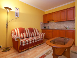 Mimosezóna 2026 (Hotel Járja) 20