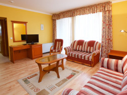 Mimosezóna 2026 (Hotel Járja) 21