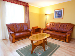 Mimosezóna 2026 (Hotel Járja) 22