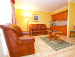 Mimosezóna 2026 (Hotel Járja) 23