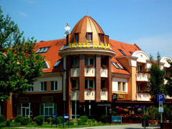 Mimosezóna 2026 (Hotel Járja) Hajdúszoboszló