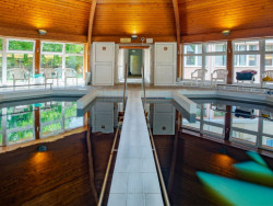 Mimosezóna Hungarospa 9