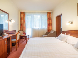 Mimosezóna Hungarospa 41