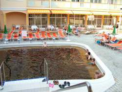 Mimosezóna Hungarospa 62