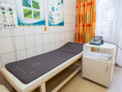 Mimosezóna Hungarospa 57