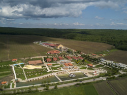 Zvýhodnený pobyt cez týždeň 54