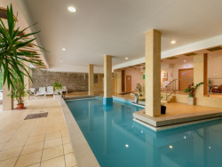 FIT Wellness oddych 8