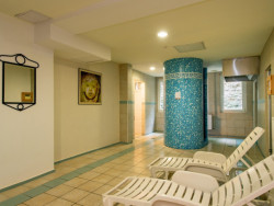 FIT Wellness oddych 12