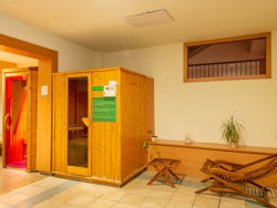 FIT Wellness oddych 14