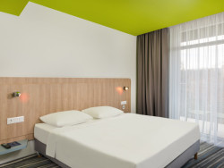 Vianoce Park Inn Zalakaros 3
