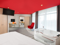 Vianoce Park Inn Zalakaros 6