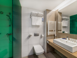 Vianoce Park Inn Zalakaros 8