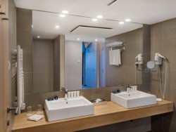 Vianoce Park Inn Zalakaros 9
