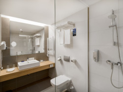 Vianoce Park Inn Zalakaros 10