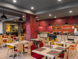 Vianoce Park Inn Zalakaros 29