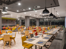 Vianoce Park Inn Zalakaros 31