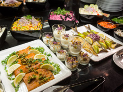 Vianoce Park Inn Zalakaros 41