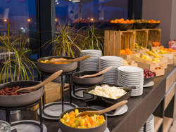 Vianoce Park Inn Zalakaros 54
