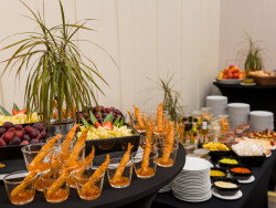 Vianoce Park Inn Zalakaros 62