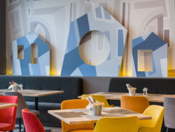 Vianoce Park Inn Zalakaros 74