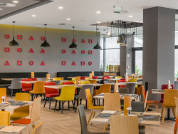 Vianoce Park Inn Zalakaros 78
