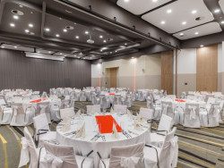 Vianoce Park Inn Zalakaros 81