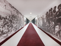 Vianoce Park Inn Zalakaros 84