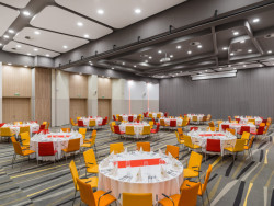 Vianoce Park Inn Zalakaros 82